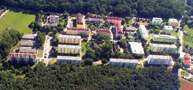 Leźnia Wielka_1.jpg 